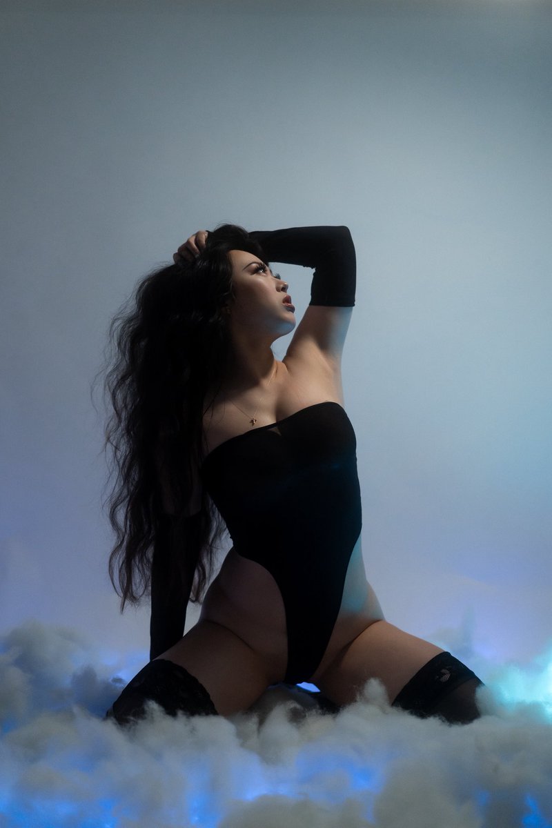simonbauerphoto's tweet photo. 🔮☁️ https://t.co/p1P4zRY3v4
