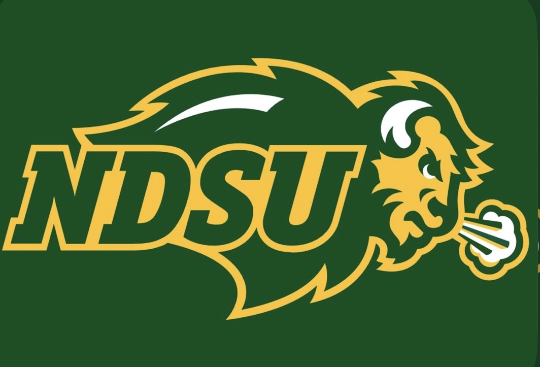 Kale Risbrudt tweet media