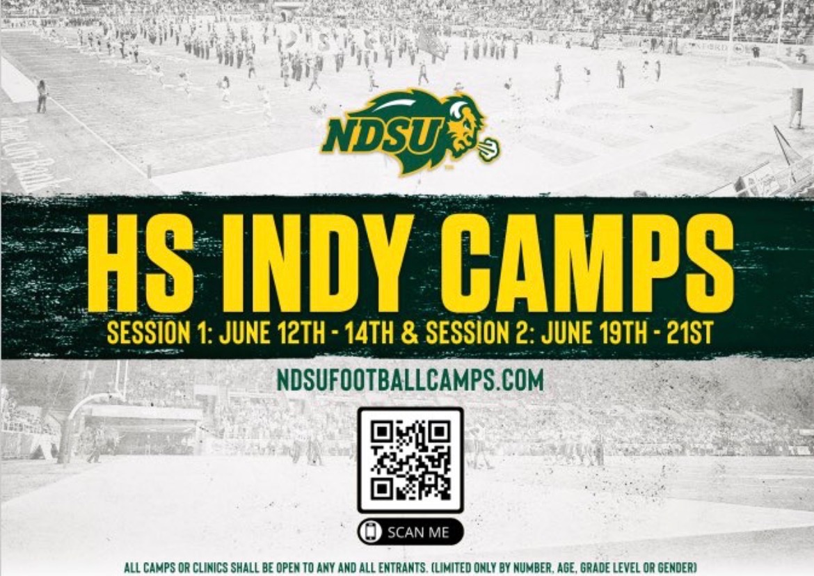 Kale Risbrudt tweet media