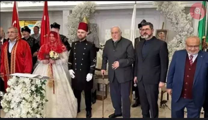 BAHADIR_BINGOL's tweet photo. Hala ilber diyenlere.. fetö ilişkisini saymıyorum bile... https://t.co/fl1uc8vS1T
