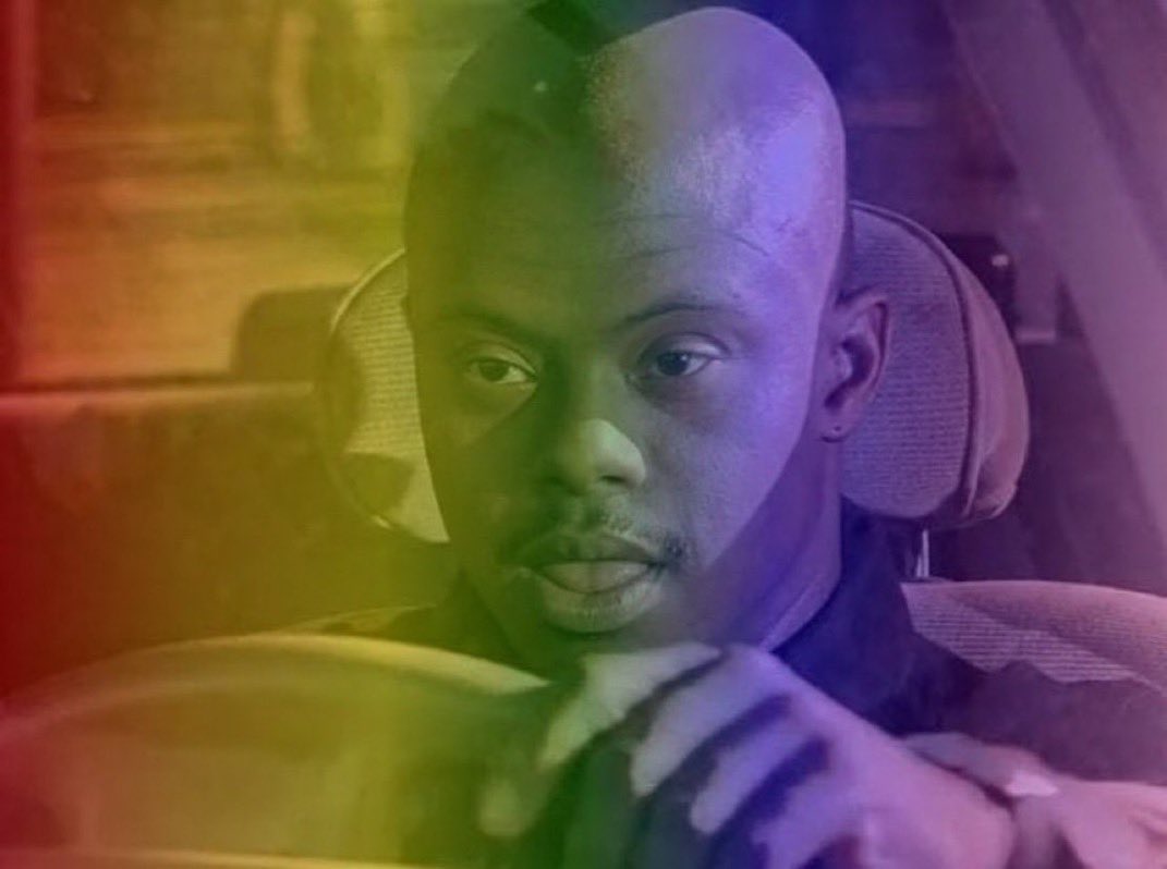 MLG Danny tweet media