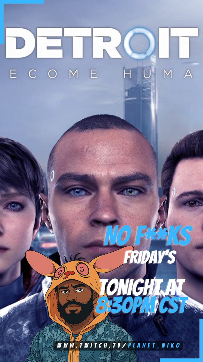 Trill Russell tweet media