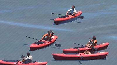 Scrawny Slugger tweet media