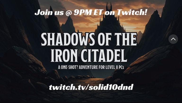 Ghost Light tweet media