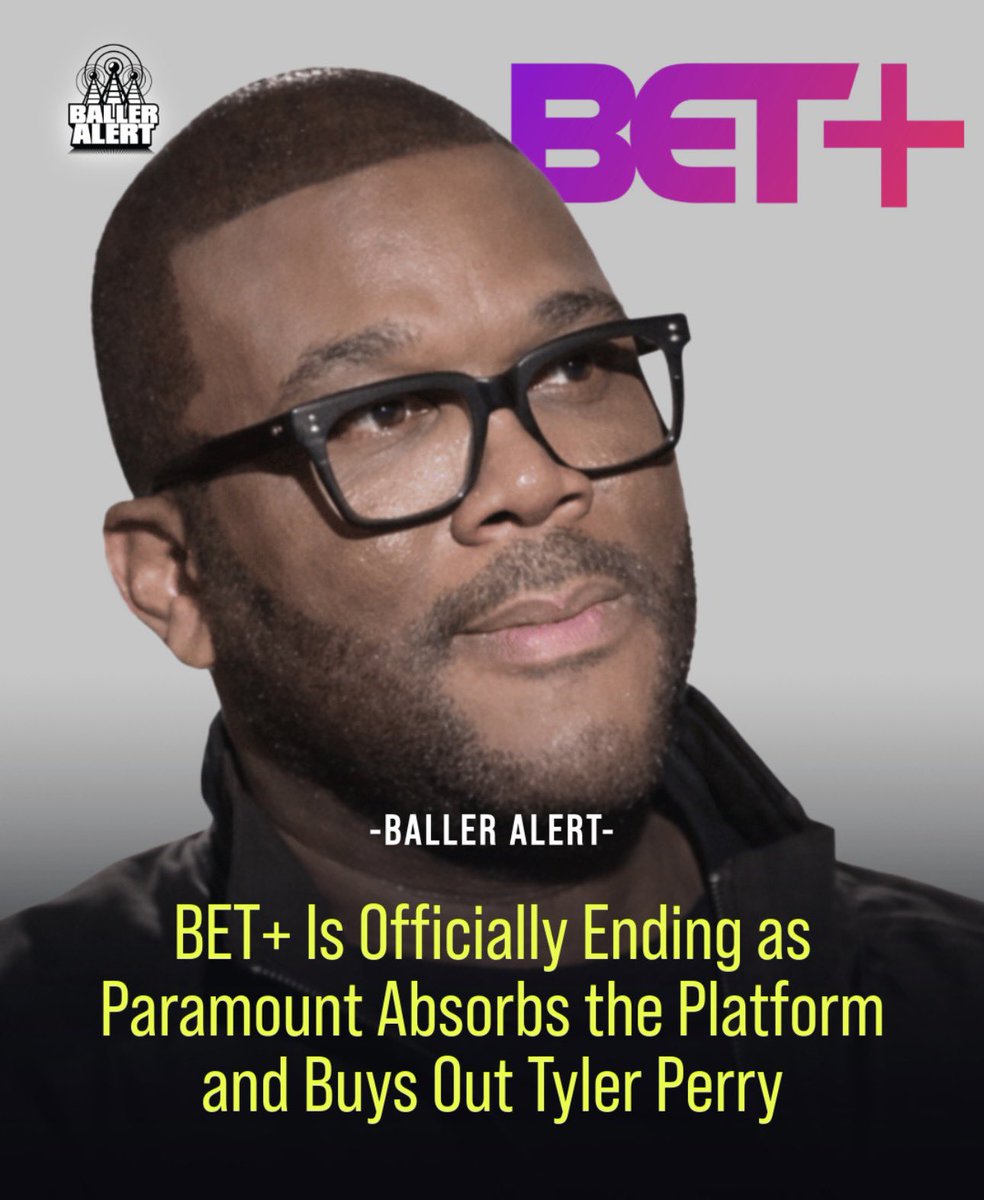 Dr Boyce Watkins - Wealth is Power tweet media