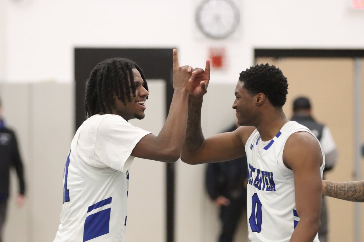 Blue Devil Photography tweet media