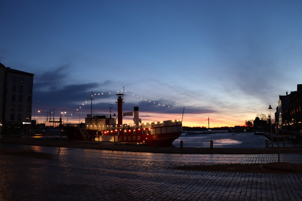 Mika Lappalainen tweet media