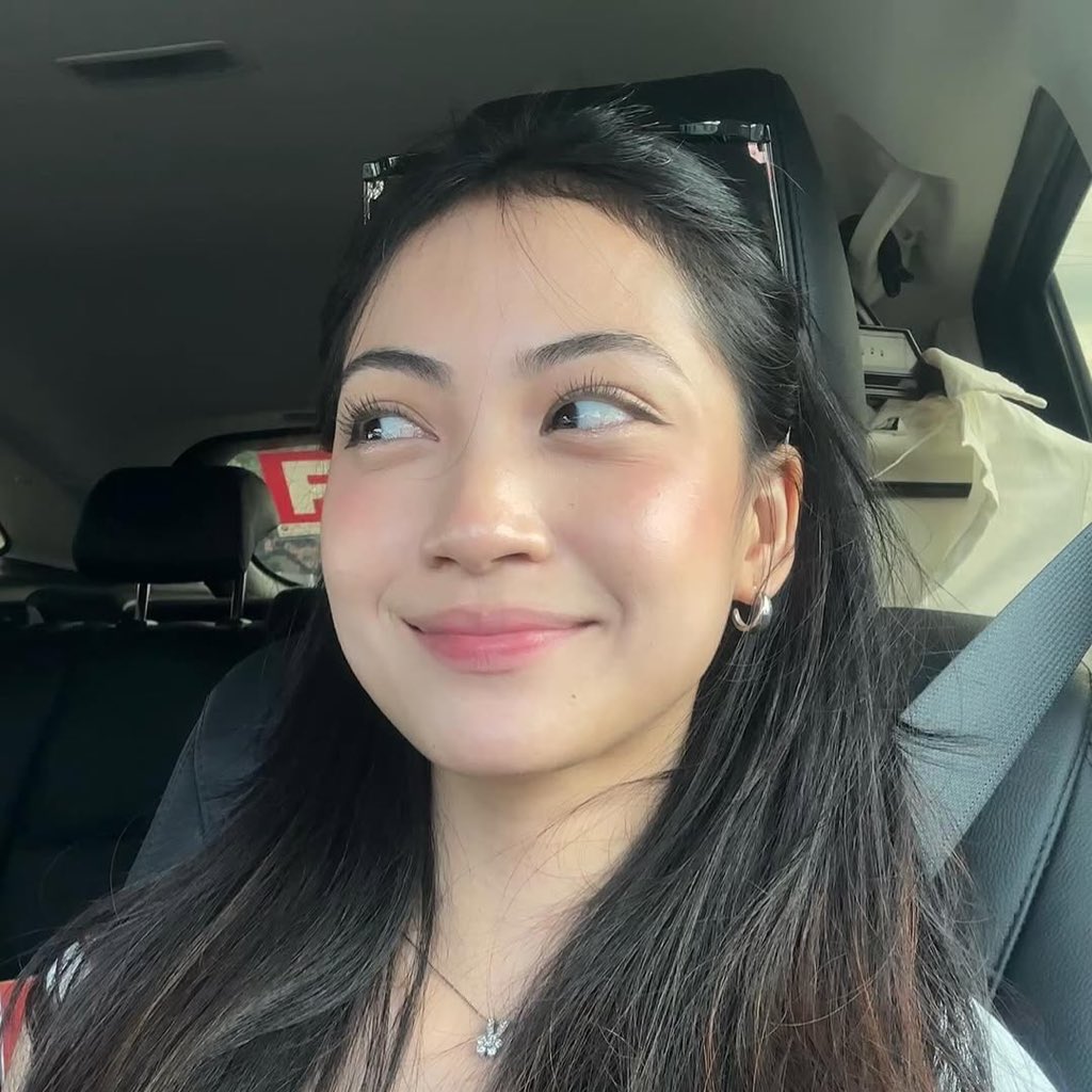 aneu miong tweet media