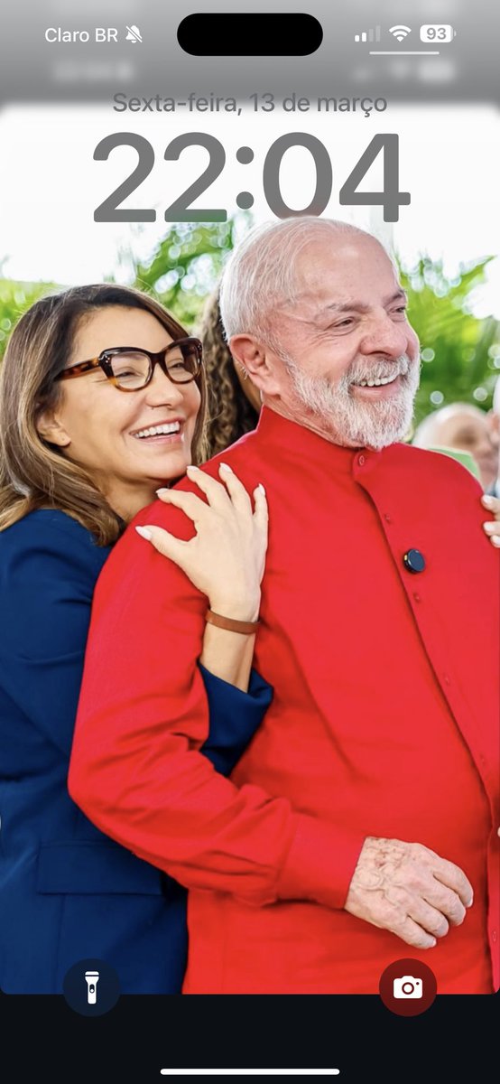 Ivan Baron ⭐️❤️ tweet media