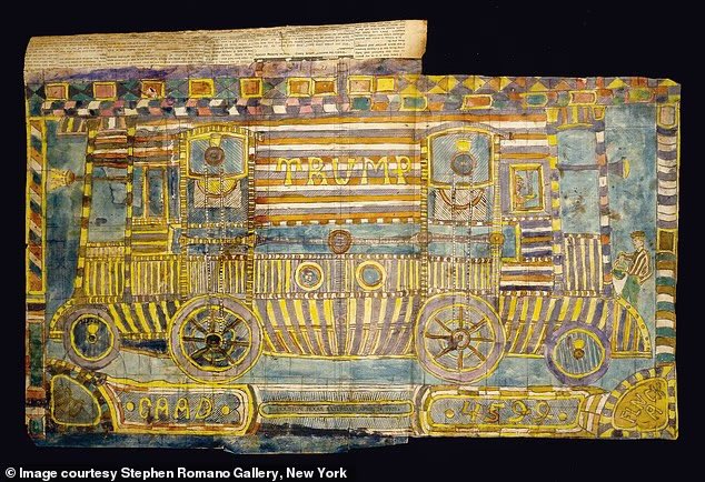 Insider Paper tweet media