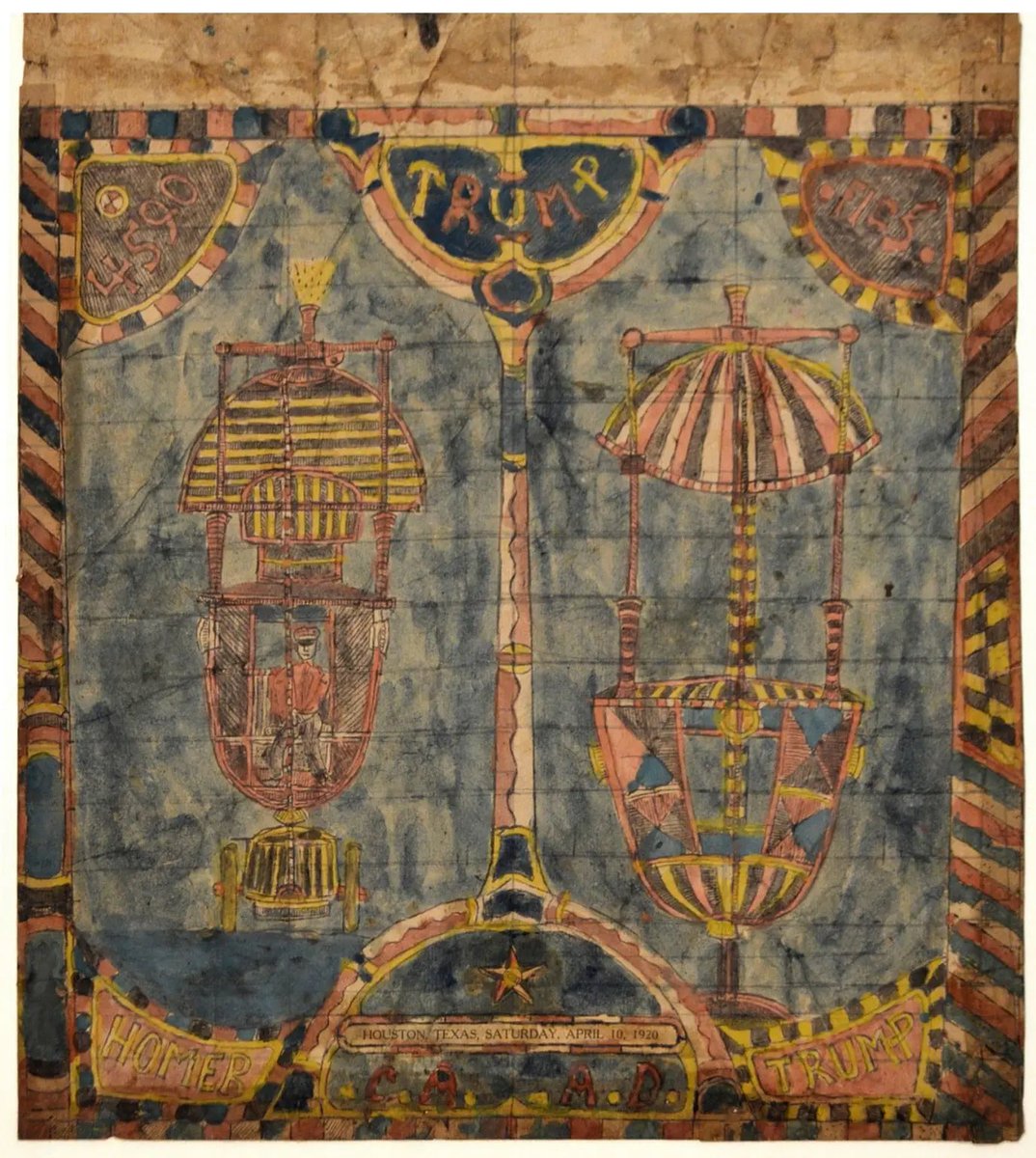 Insider Paper tweet media