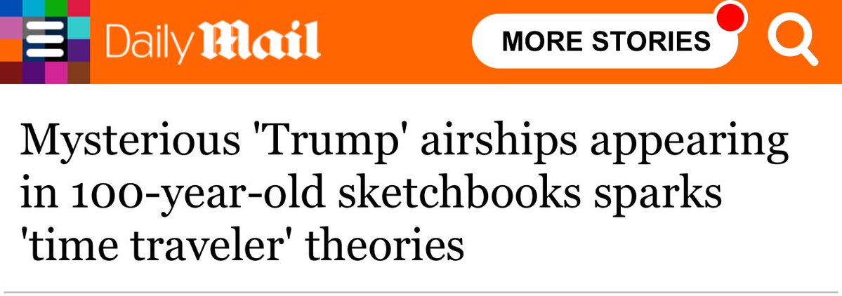 Insider Paper tweet media