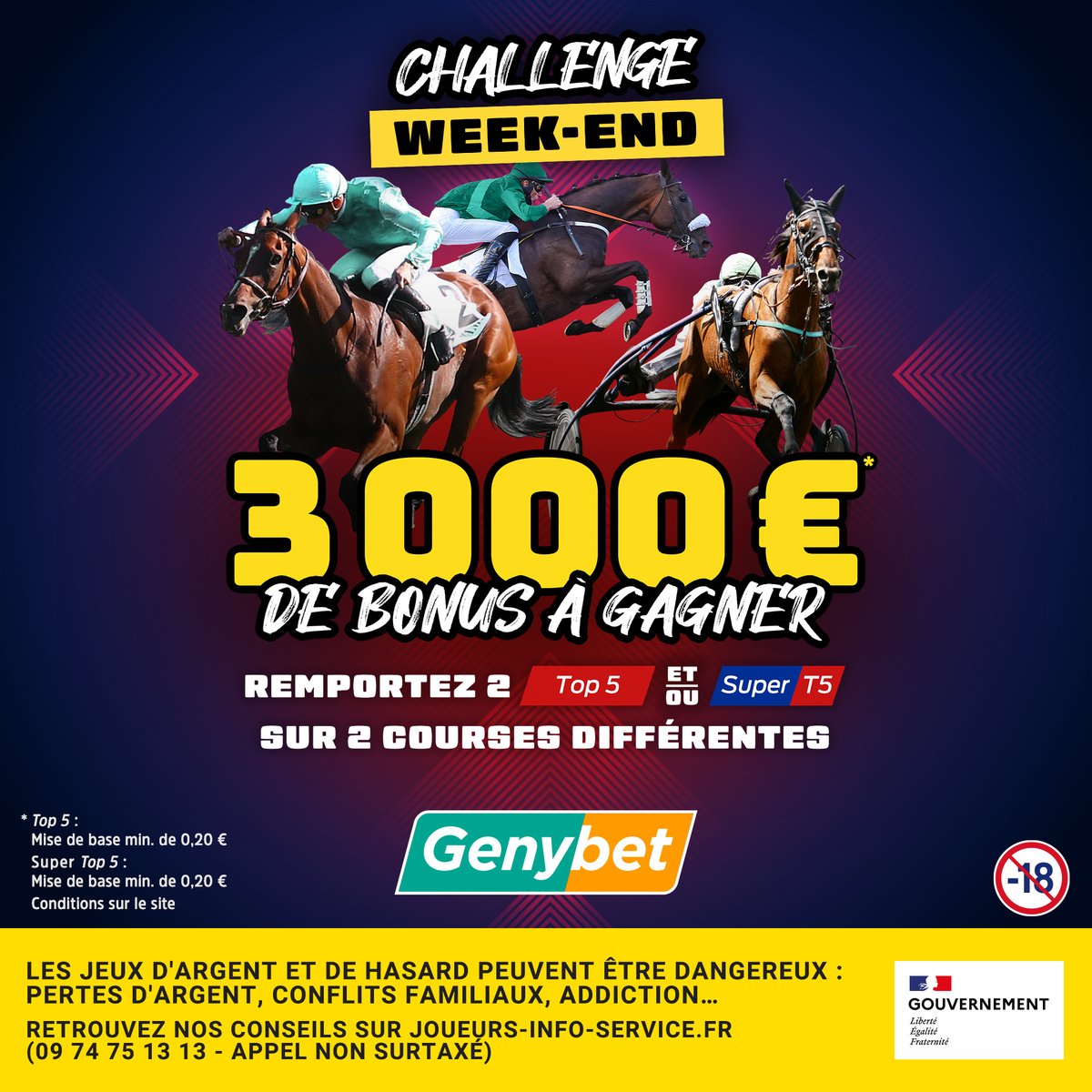 ManuTurf.com tweet media