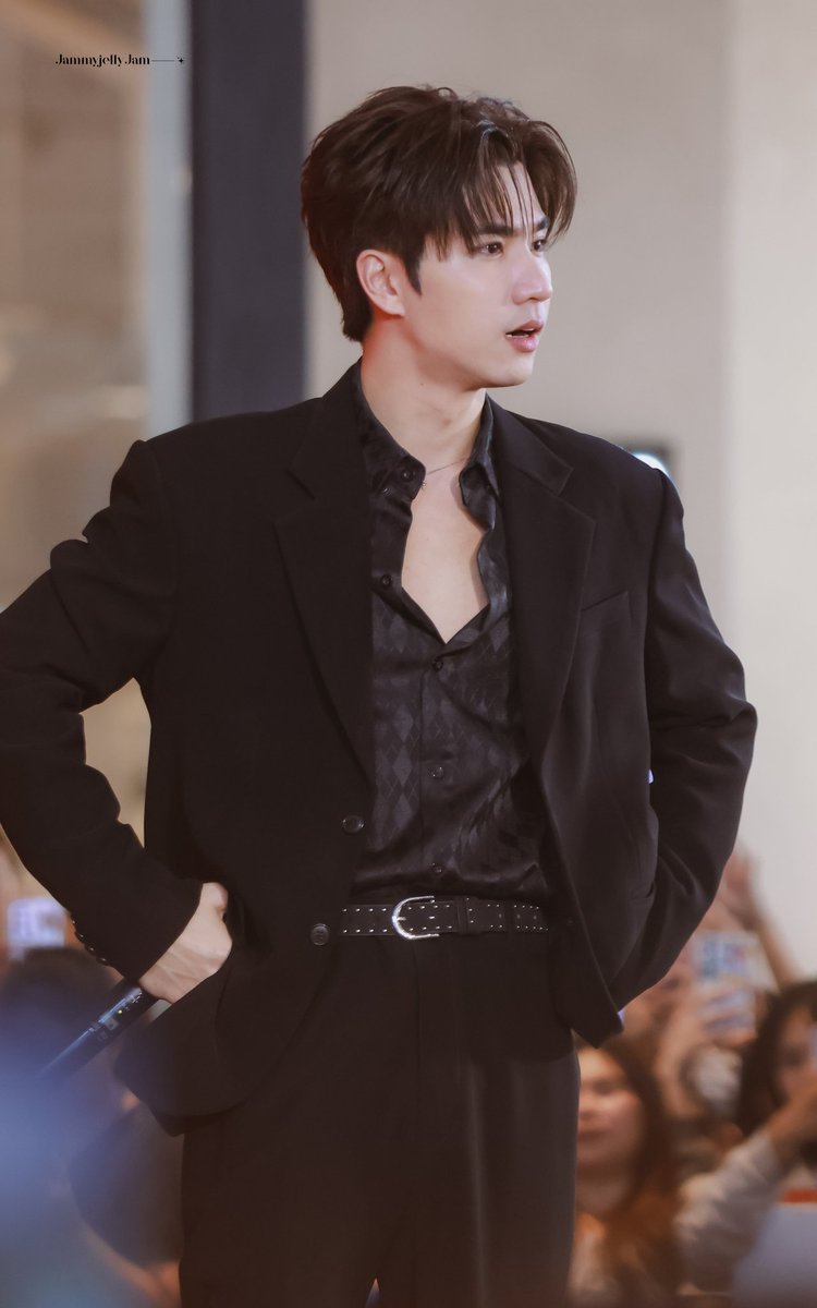 🐝 PERTH WIFEY ⁴🍯 tweet media