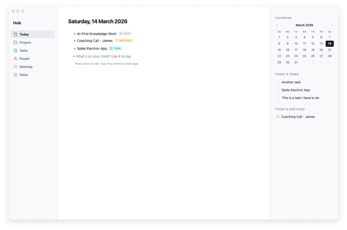 ⚡️ Ev Chapman 🚢 | Creative Entrepreneur tweet media