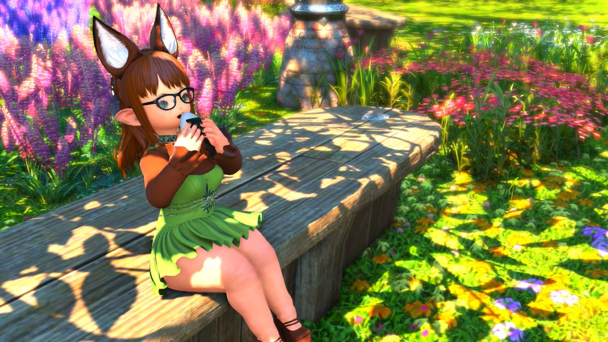 🌼Chizuru Ibuki🌼 tweet media