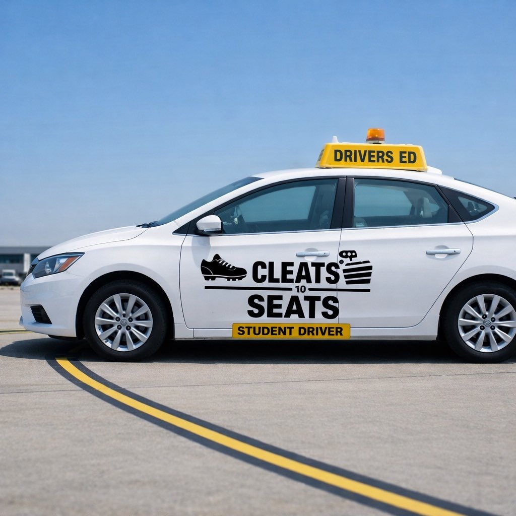 Craig Sanders tweet media