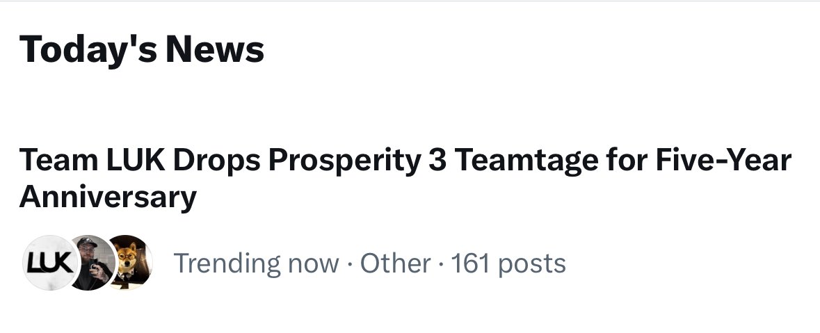 Clutchezz tweet media