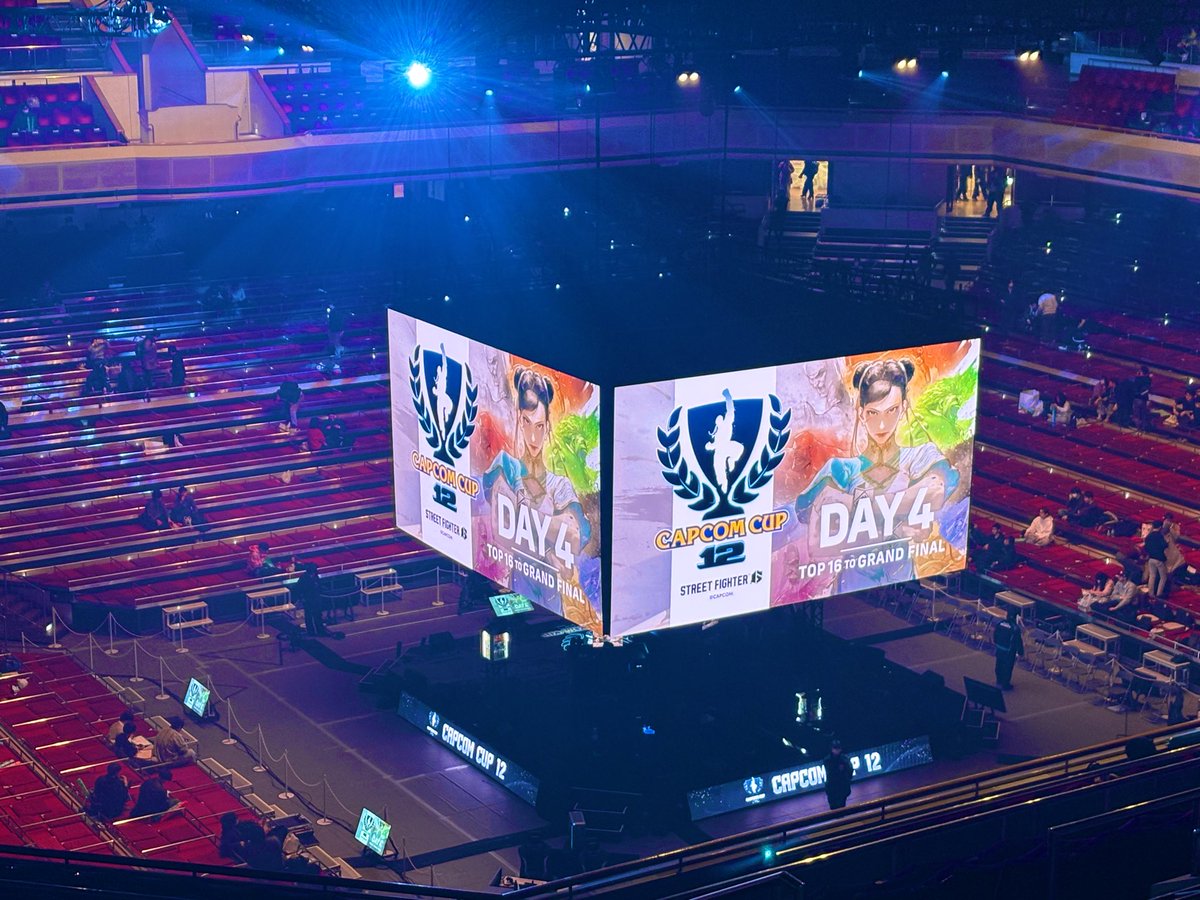 羽田暮🖍C107(水)サ34b tweet media