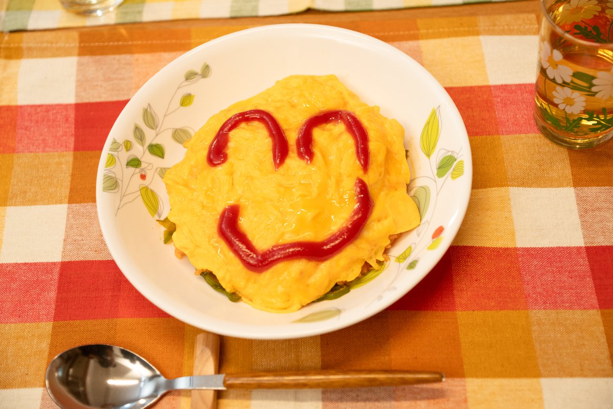 日10ドラマ「50分間の恋人」【公式】 tweet media