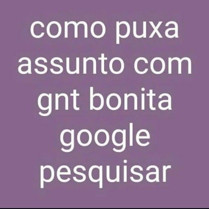 mavie ⚢♡̷ tweet media