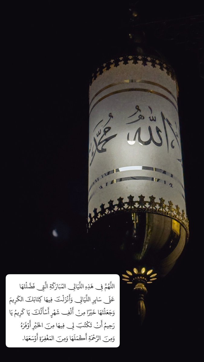 فيصل الجريفاني 📷 tweet media