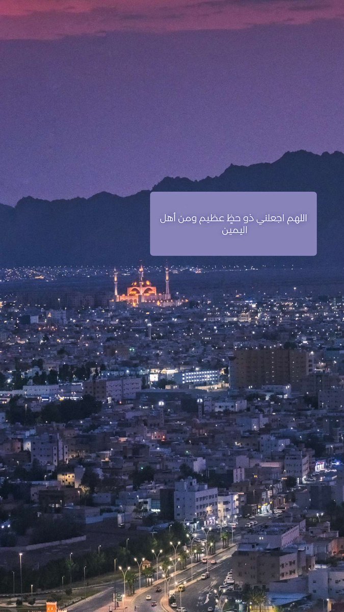 فيصل الجريفاني 📷 tweet media