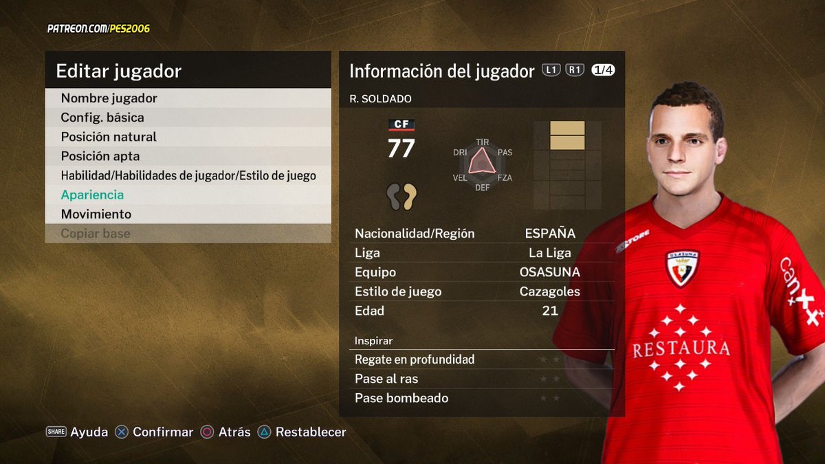 @Daniellaya tweet media