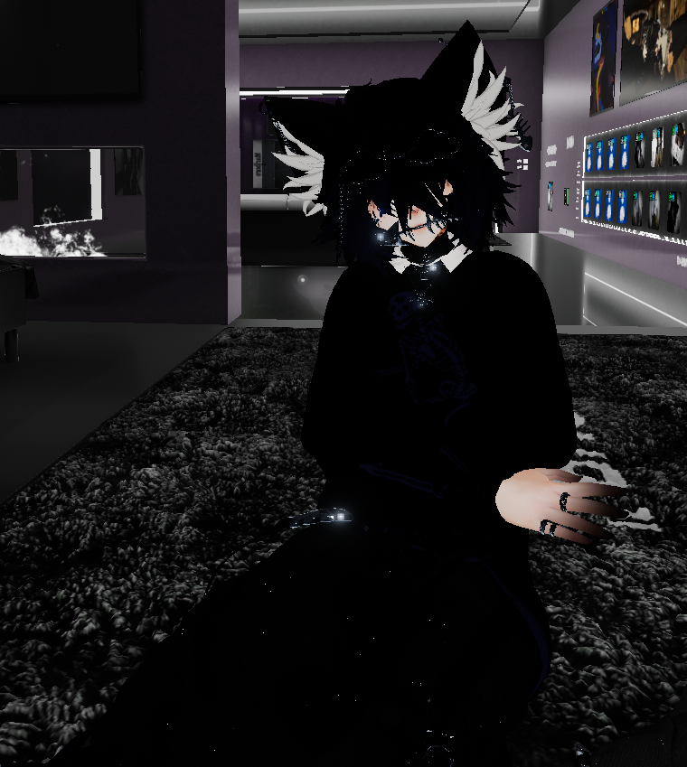 ᴋɪʀᴀ 💉ــــــــــﮩ٨ـ tweet media