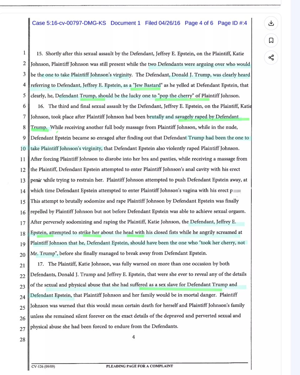 GWestCoast tweet media