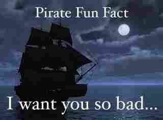 claudia ☆ tweet media