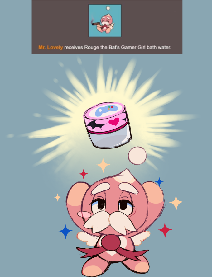 𝐌𝐀𝐑 tweet media