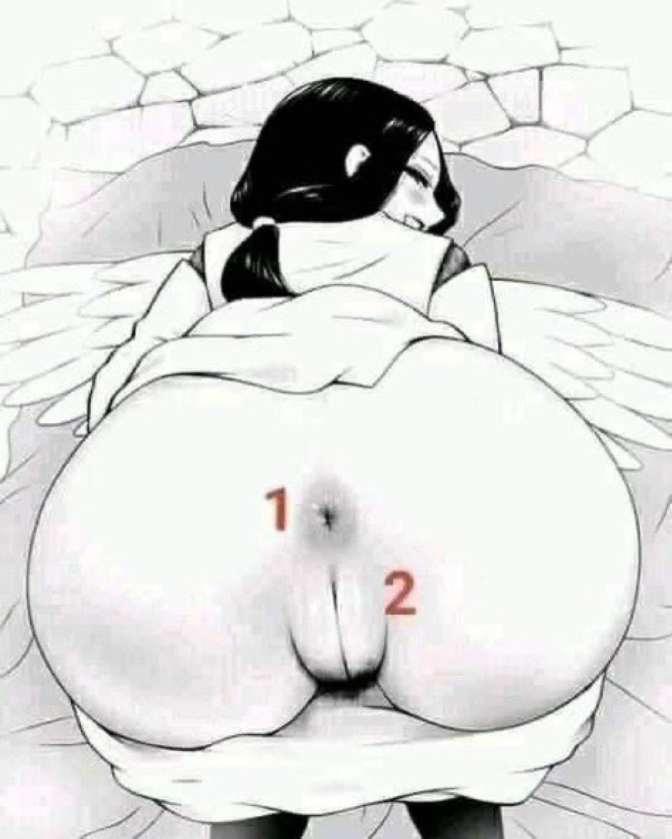 Nessadamn_'s tweet photo. 1 or 2? choose wisely! 🤭 https://t.co/GH2PgtIGUY