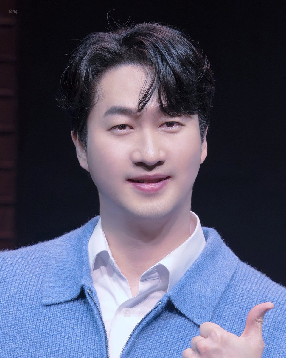 𝑺𝒐𝒍𝒊𝒕𝒖𝒅𝒆 𝒓𝒙𝒙𝒎 tweet media