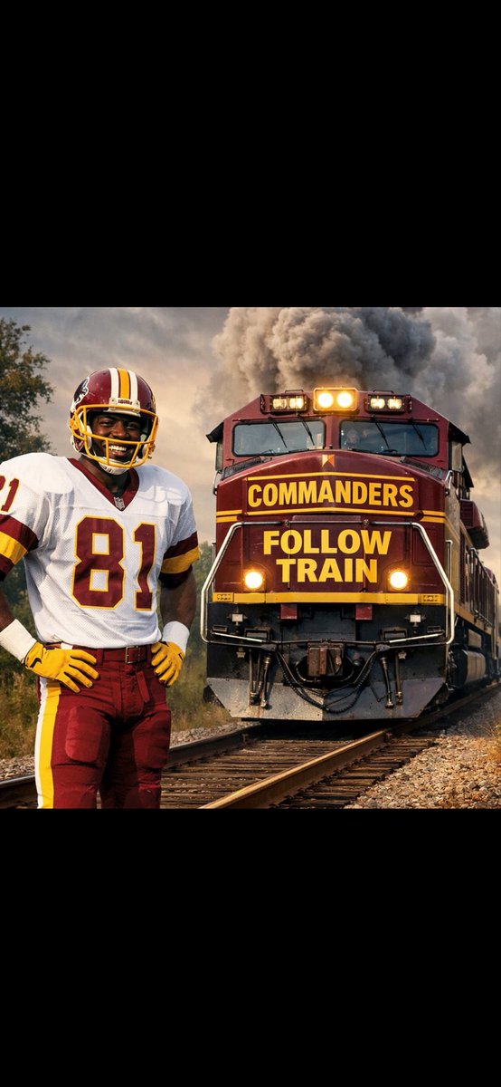 I am hopping onboard this follow train!! We’ve been such a fragmented fan base over the years between 🤢ownership &amp; name changes. We all have the championship legacy and unfulfilled dreams pushing us towards a 🏆 in the near future! Let’s unite!!
Follow &amp; I will follow you back!