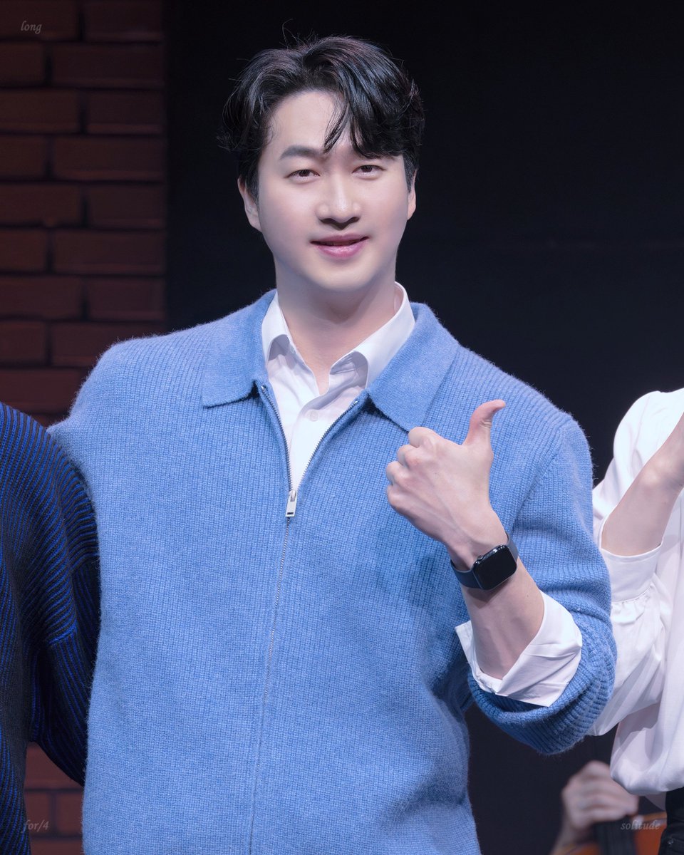 𝑺𝒐𝒍𝒊𝒕𝒖𝒅𝒆 𝒓𝒙𝒙𝒎 tweet media