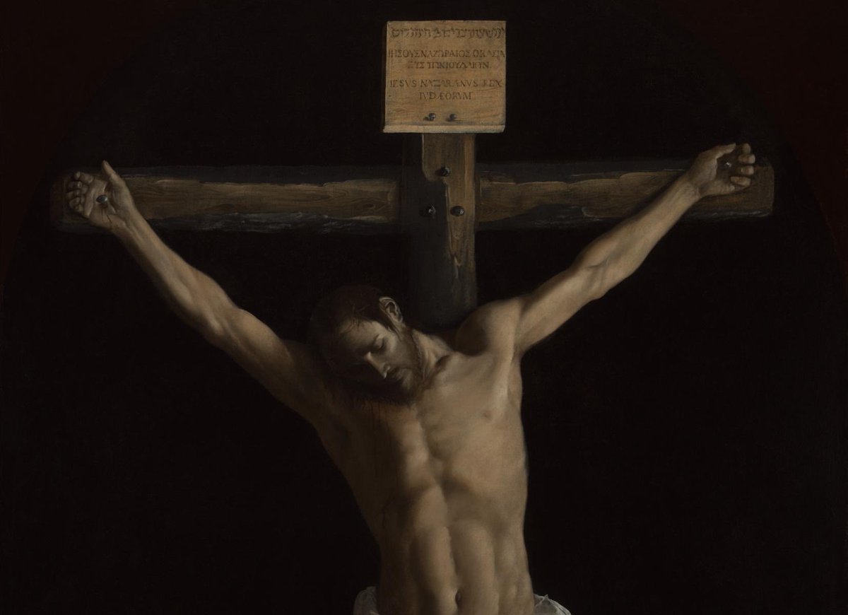 Ed Millard tweet media