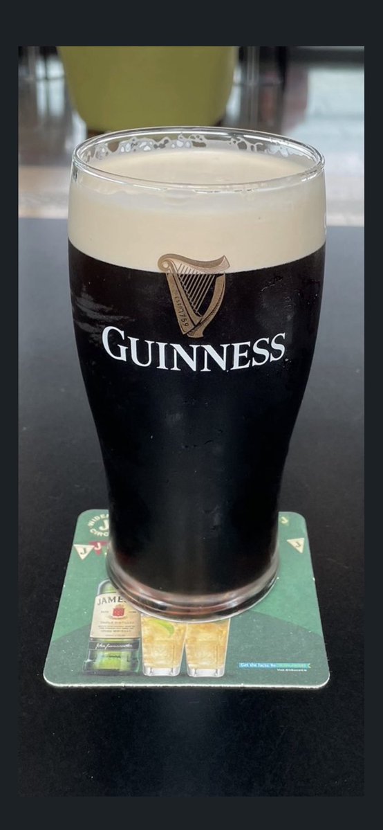 Chuck Peters tweet media