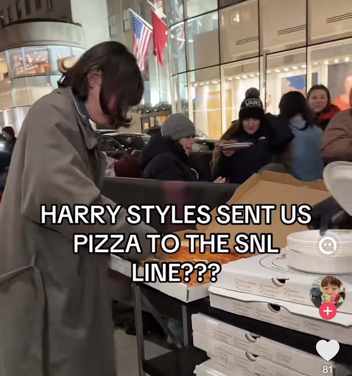 Best of Harry Styles tweet media