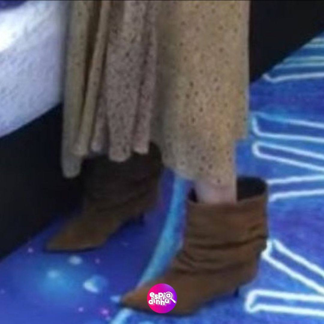 Jonatan Boaventura  tweet media