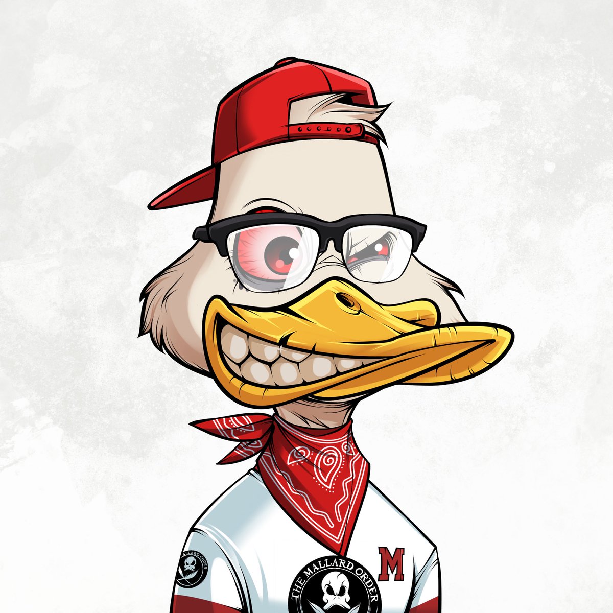 DarkWhisky tweet media