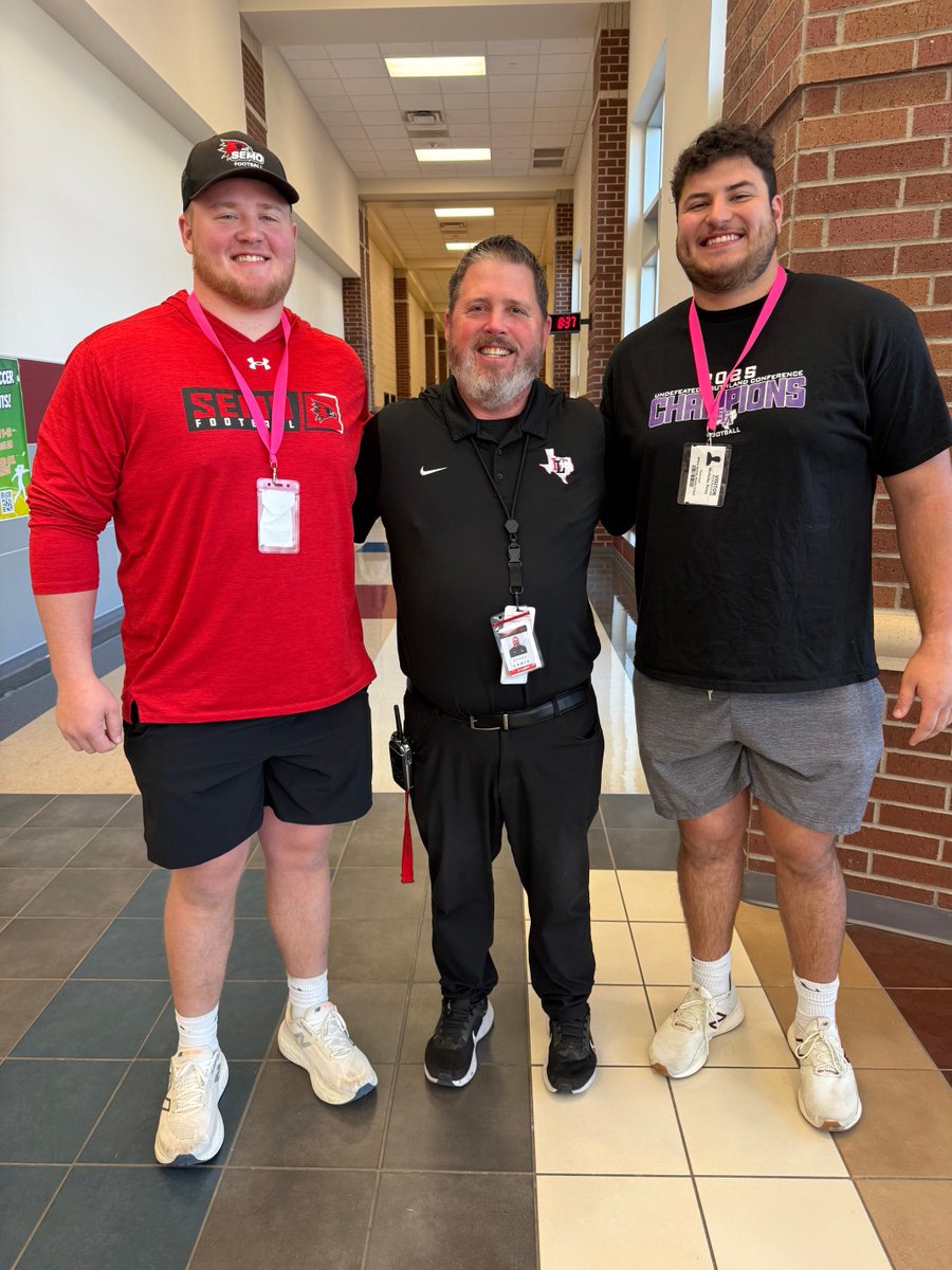 Shawn Lewis tweet media