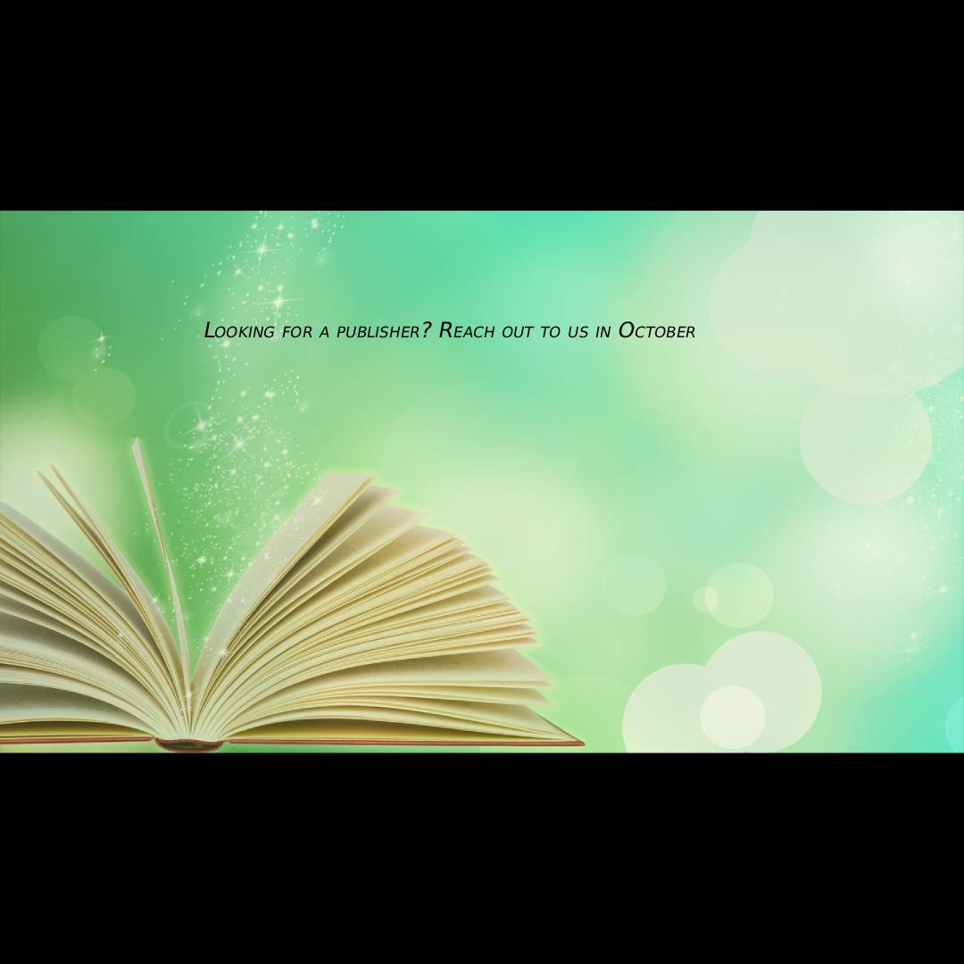 Immortal Works tweet media