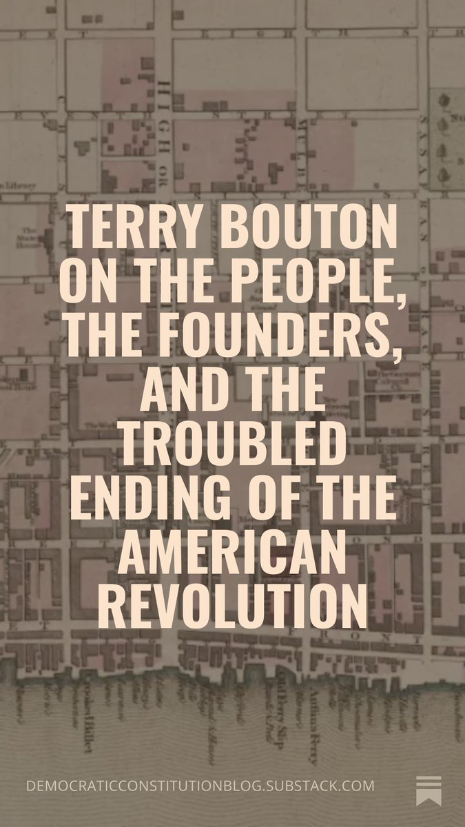 Luke Pickrell tweet media