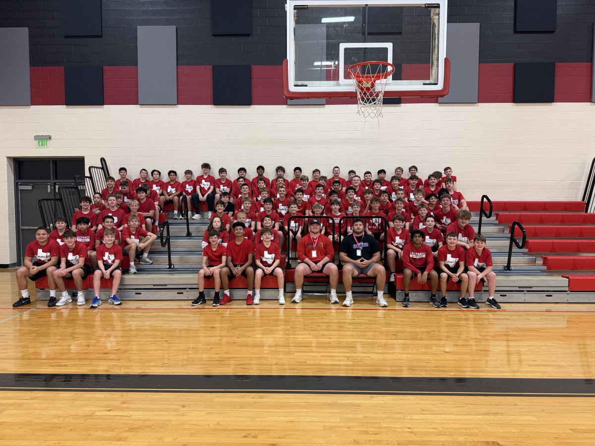 Shawn Lewis tweet media