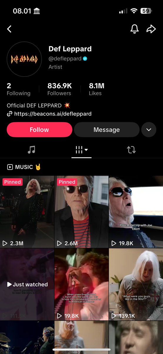 meowl real tweet media