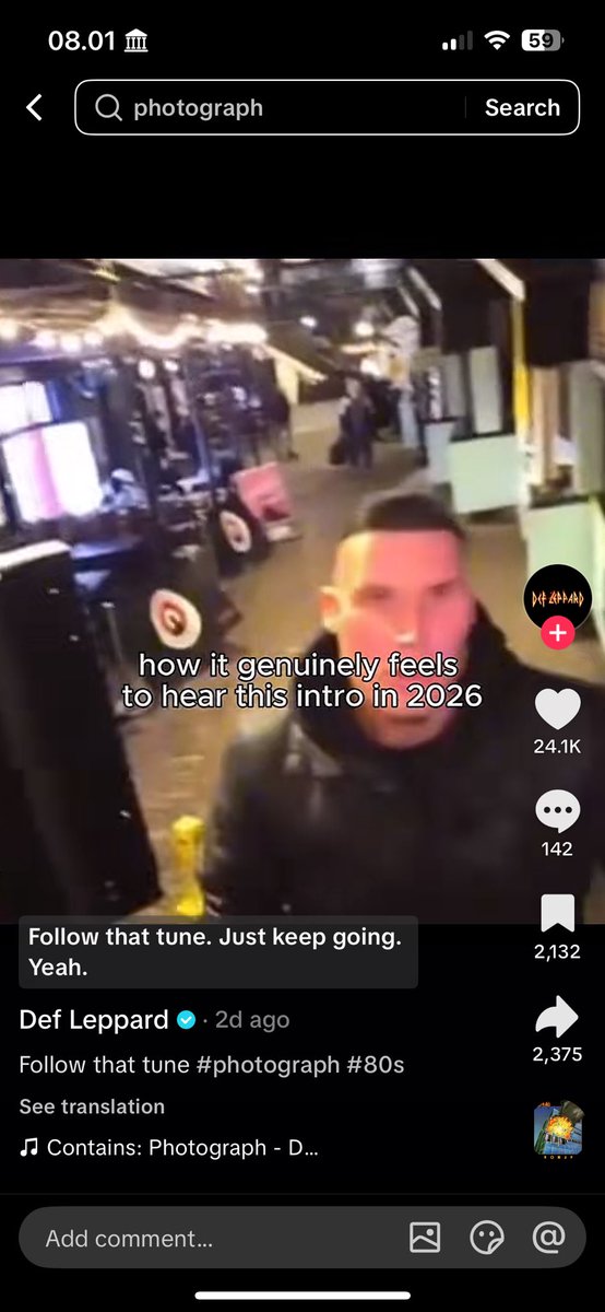 meowl real tweet media