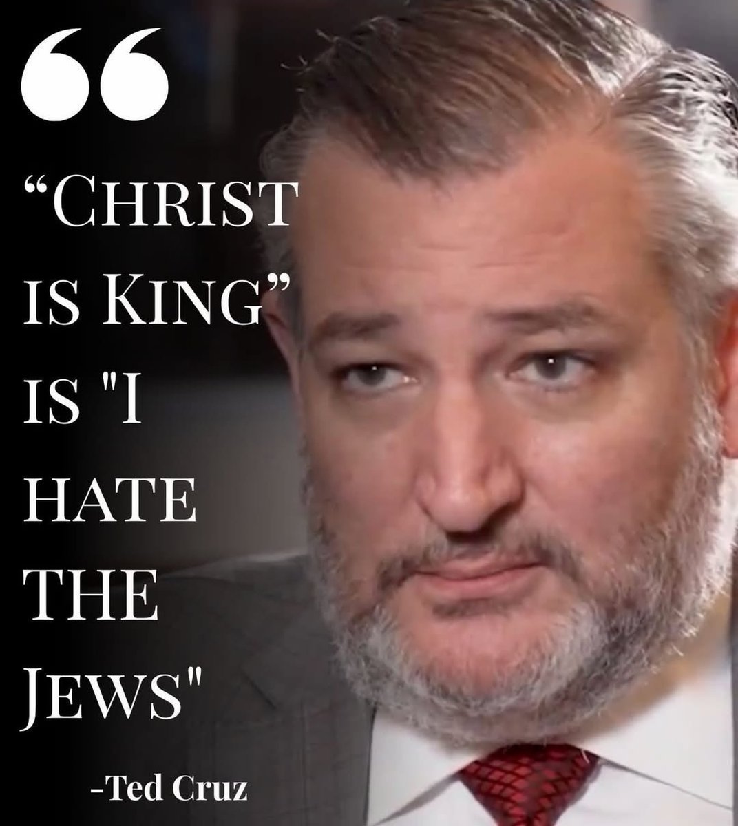 VORTE𝕏 tweet media