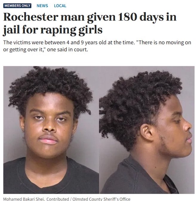 Based Bandita tweet media