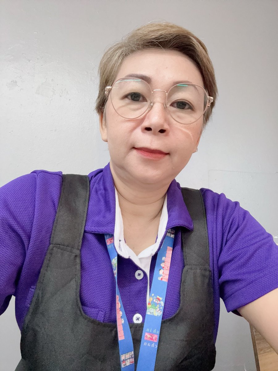แอบเหงา…แค่เราสองคน tweet media